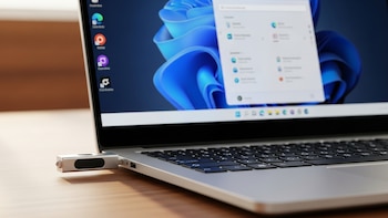 Qué debes hacer si Windows no reconoce tu memoria USB