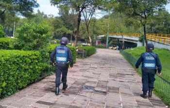 Se indicó que del total