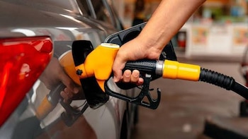 El Salvador experimentará un incremento de $0.17 en el precio de los combustibles a partir del 4 de agosto