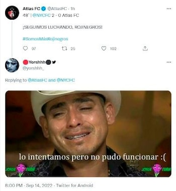 (Foto: Twitter/@yorshhh_)