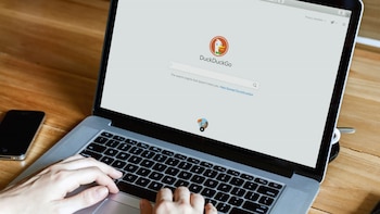 DuckDuckGo agrega un chat de