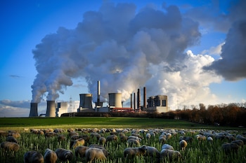 Estados Unidos mantiene el mayor