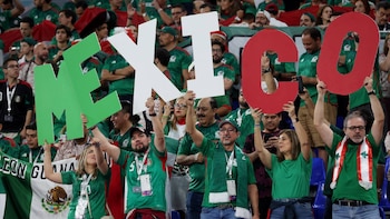 Gobierno de la CDMX busca romper un Récord Guinness con la ‘Ola más grande el Mundo’: así puedes registrarte