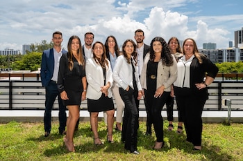 El Camino hacia la Green