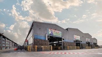Las empresas industriales peruanas, encabezadas por PRODAC, apelan ante el Tribunal de Indecopi contra los derechos antidumping al alambrón chino.