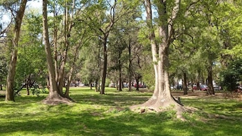 Un hombre denunció que fue drogado y abusado sexualmente por otro en La Plata