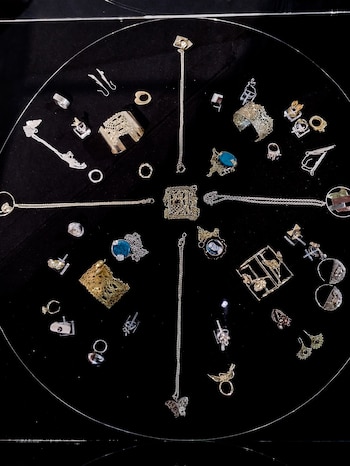 El Fondo Nacional de las