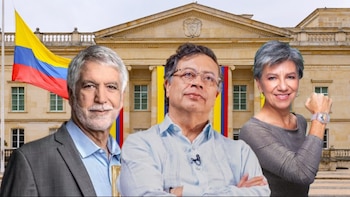 Buscan poner fin al “trampolín”