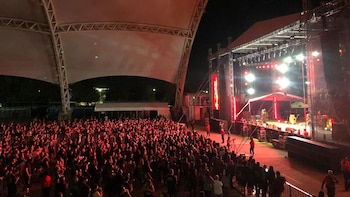 Candelabrum: la razón por la