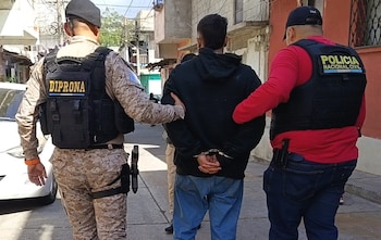 El Ministerio Público investiga una serie de homicidios con víctimas envueltas en sábanas, incluido el hallazgo de ocho cadáveres a un costado de la ruta a Palencia y un ataque armado en la colonia Amparo 1.