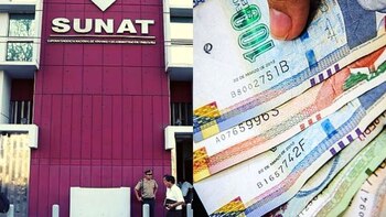 Devolución del Impuesto a la Renta de la Sunat: requisitos para ser beneficiado con este pago especial