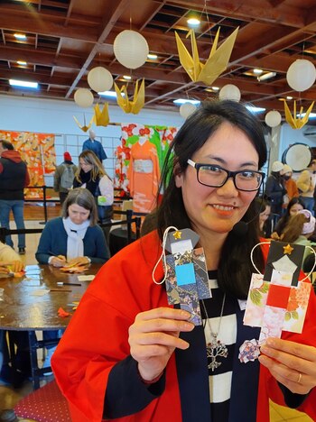 El evento ofrecerá conciertos, homenajes