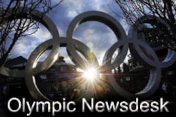 Imagen 6ENL3DBBKFHATKGEE3CEWNLXJU