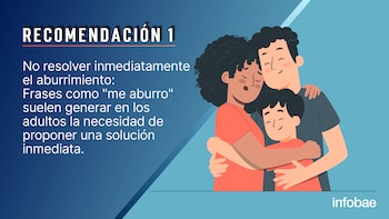 EJERCICIOS INECO 7/8/26