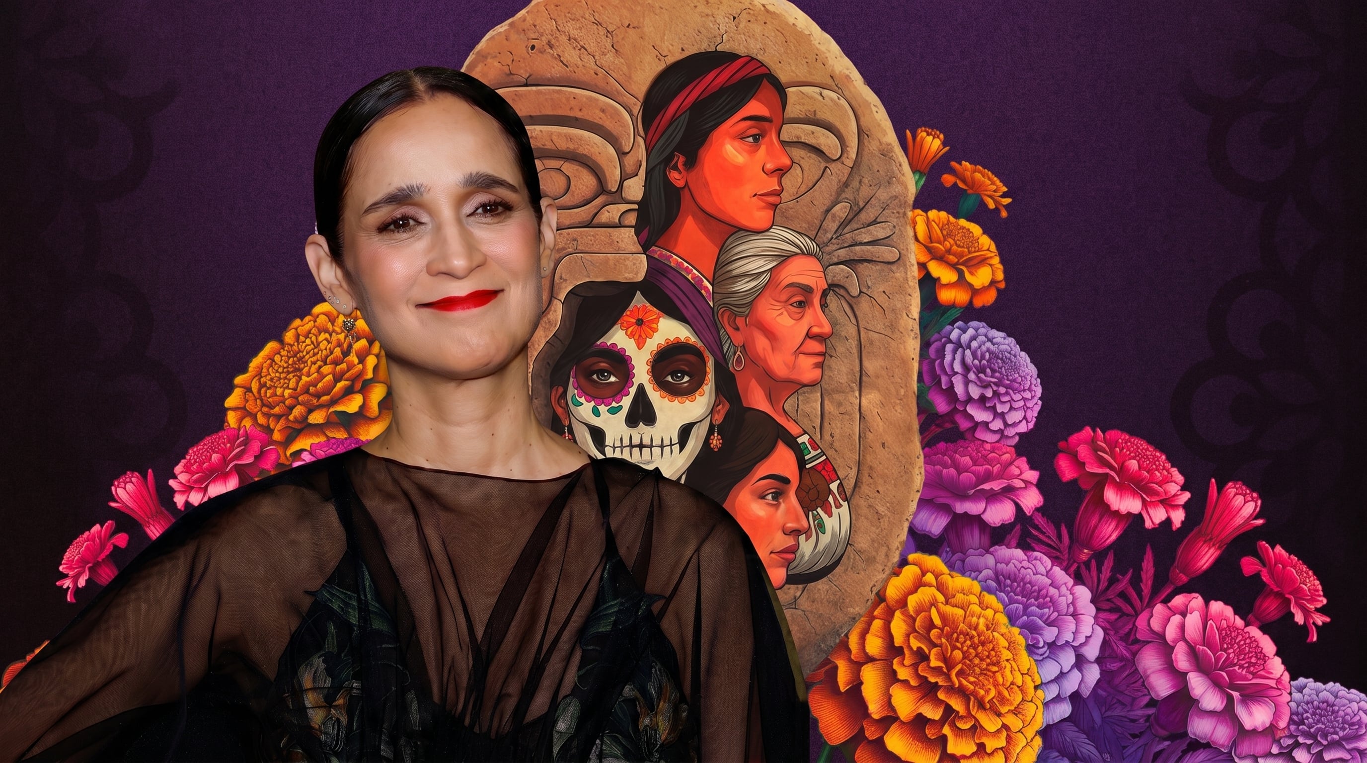 Julieta Venegas dará concierto en Festival Cultural de Ecatepec, gratis: cuándo y a qué hora será