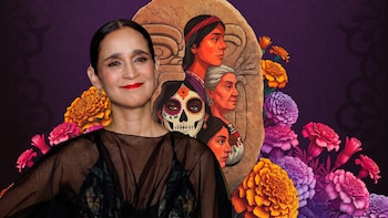 Festival Miquixtli 2026 en Cuernavaca: fechas y actividades del encuentro cultural que contará con Julieta Venegas