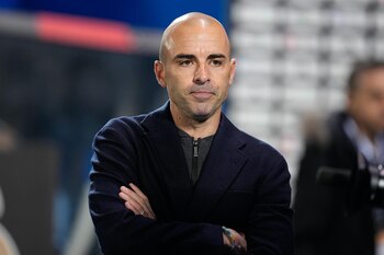 Imagen 6EOBMHMQWZG4VOCX5YACMONZNM