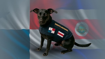 El gerente comercial y operativo