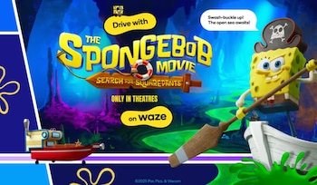 Los usuarios pueden personalizar la