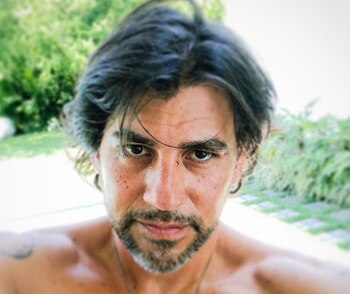 Mauricio Barcelata ahora conducirá el