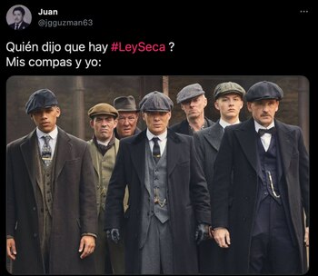 (Foto: captura de pantalla de