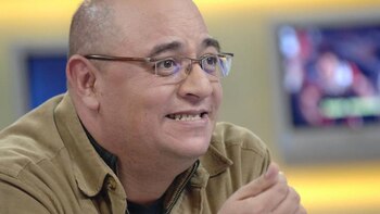 “Gracias por tanto”: el mensaje