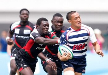 NANJING, CHINA - AUGUST 17: