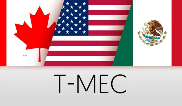 La revisión del T-MEC en 2026 vuelve a poner bajo la lupa el cumplimiento de los derechos laborales y el papel de los sindicatos en México