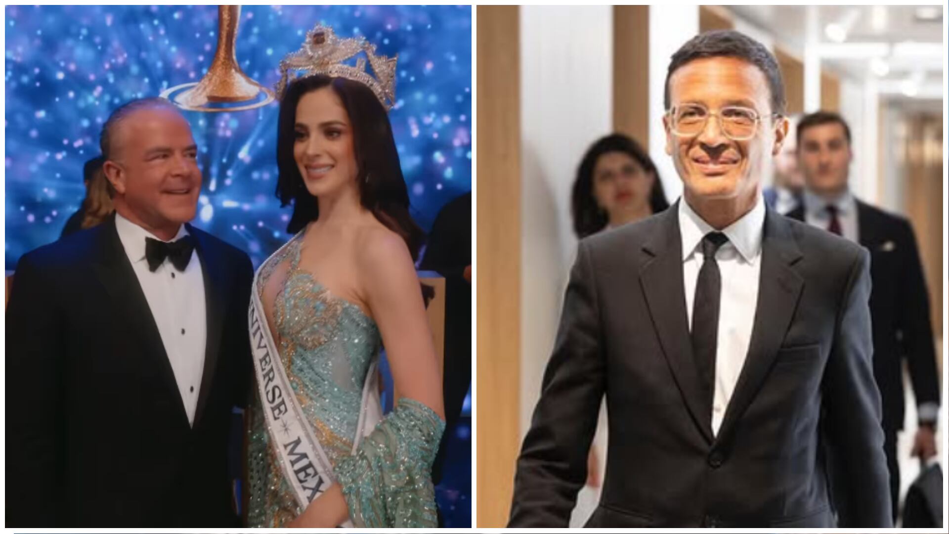 (IG: @raulrocha777 // @omarharfouch)