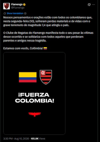 -crédito X