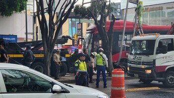 Elementos de Obras y Servicios,