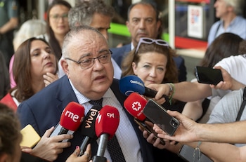 Imagen 6ESYE5LTFNECBPEW75SNGTGECE