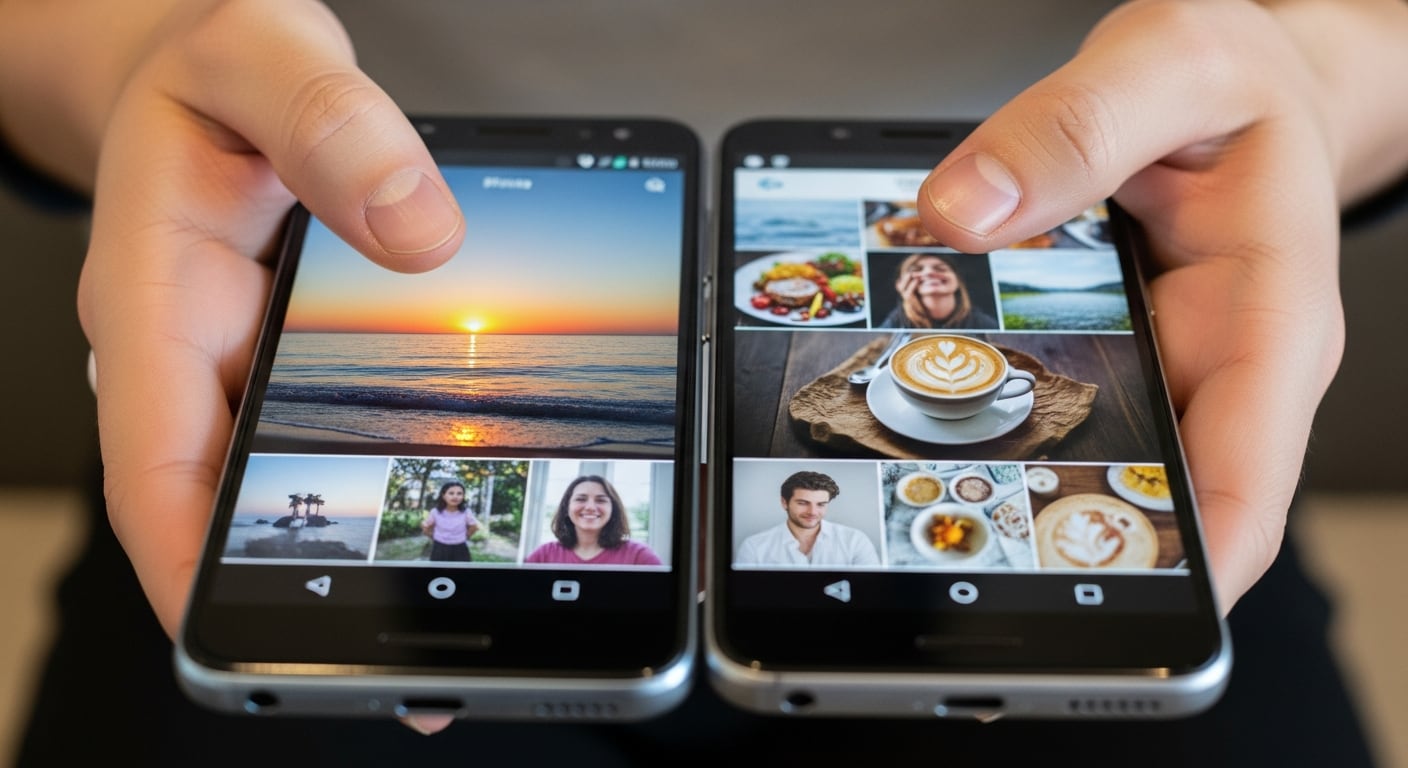 (Imagen ilustrativa Infobae)