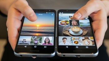 La función también ha sido