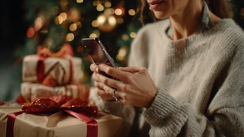 Los 5 villancicos navideños más