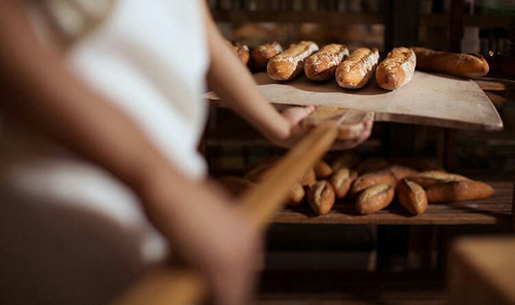 Por la caída de las ventas, en los últimos 18 meses cerraron 14.000 panaderías - Infobae