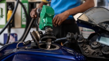 EEUU inicia la liberación de