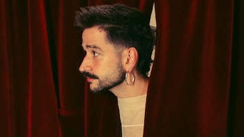 Camilo suma una segunda noche de concierto en Bogotá: lo que debe saber para no perderse la última fecha del año