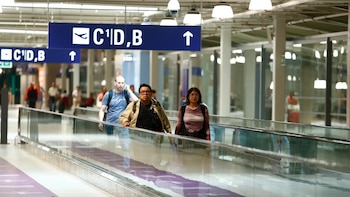 Nuevo Jorge Chávez amplía su capacidad: terminal ya está listo para recibir hasta 40 millones de pasajeros