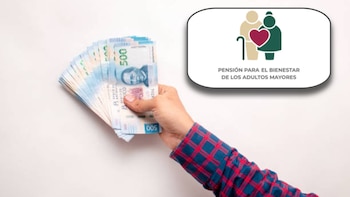 Cómo retirar el pago doble