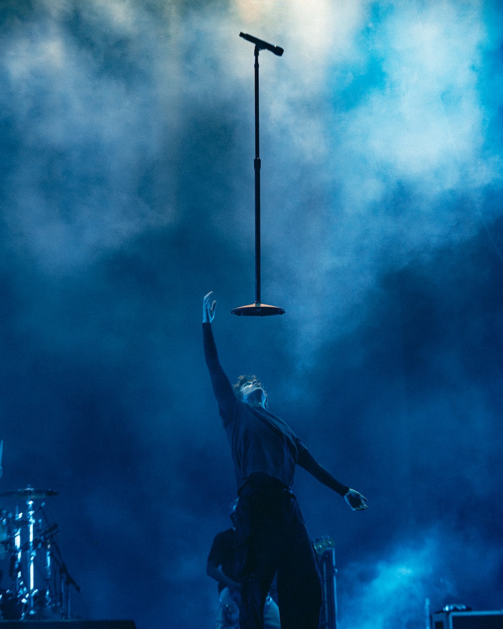 6EV2NEODFZGPNDE62D7IBAIQRI