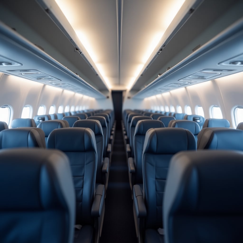 Las pasajeras habían previsto regresar desde Jujuy a la Ciudad de Buenos Aires el 6 de junio de 2022, pero viajaron recién el 9 de junio después de sucesivas reprogramaciones. (Imagen Ilustrativa Infobae)
