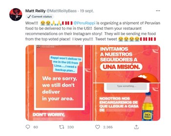 Bajista de Avril Lavigne será