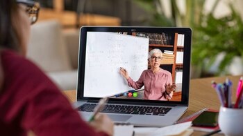 Las 5 mejores plataformas para