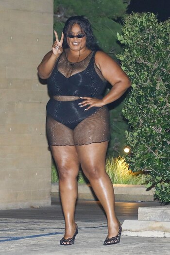 celebrities miercoles 6