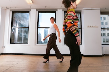 Imagen 6EXJUI4YQZATVMFGYXRZHQQFNY