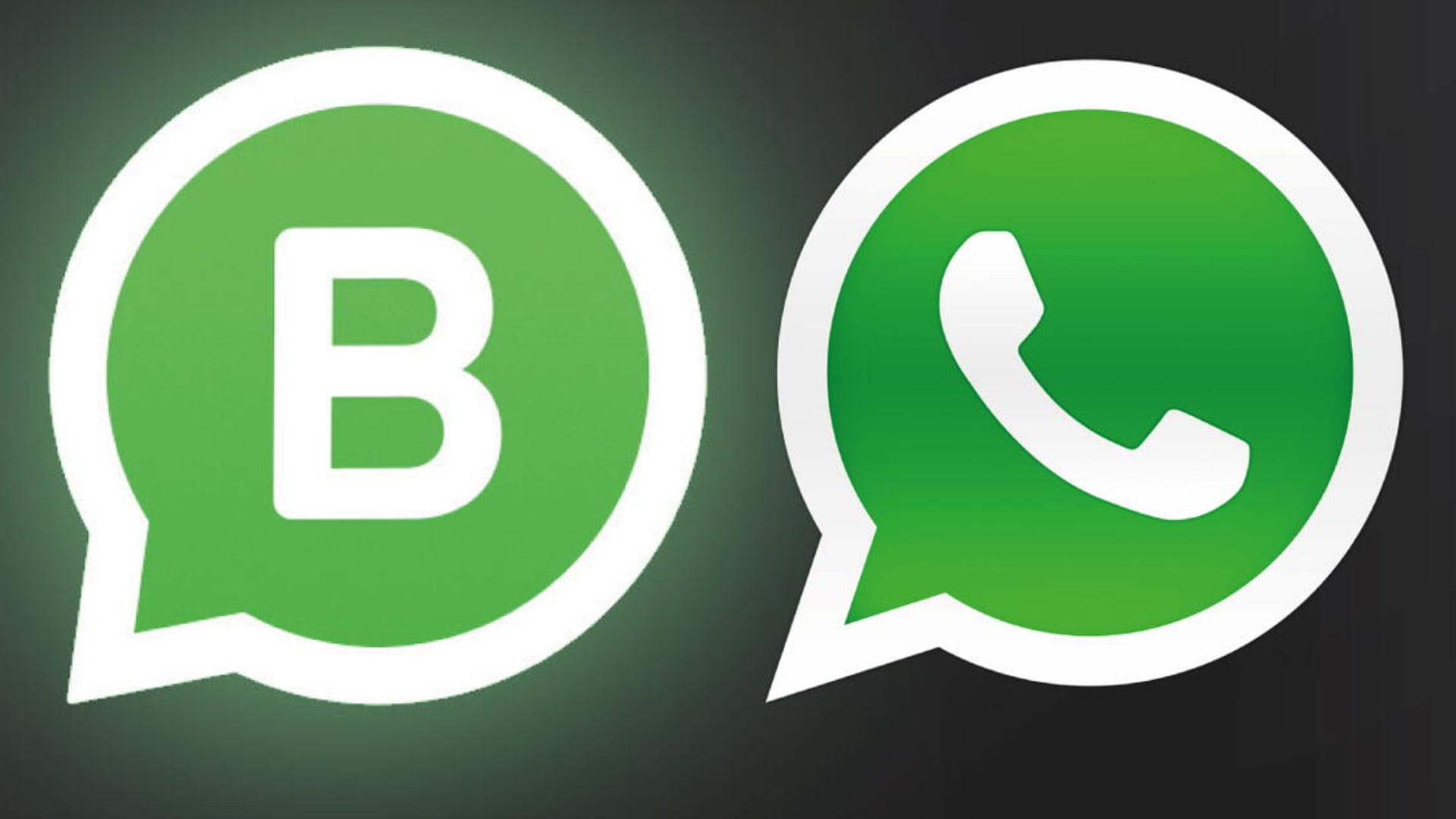 Actualmente, otros chatbots de IA para WhatsApp Business pueden ser utilizados, siempre y cuando se pague. (Foto: Unsplash)