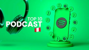 Fundada en el 2006, Spotify