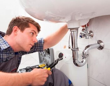 Una de las principales recomendaciones