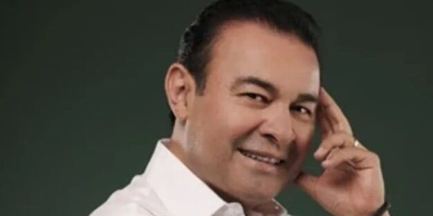 La comunidad de fans destaca la entereza y profesionalismo de Mario Castañeda en medio de la adversidad (IG)